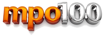 mpo100 login