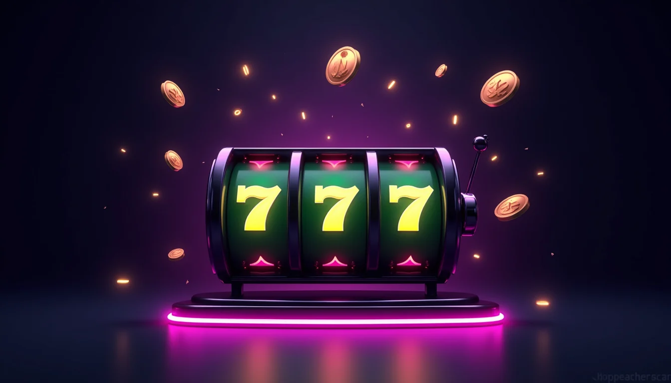 mpo100 login mobile app interface showing account dashboard and betting options