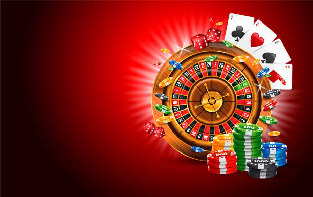 Payment method selection screen on mpo100 login for Asian Games betting