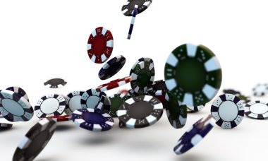 mpo100 login featured game showcase