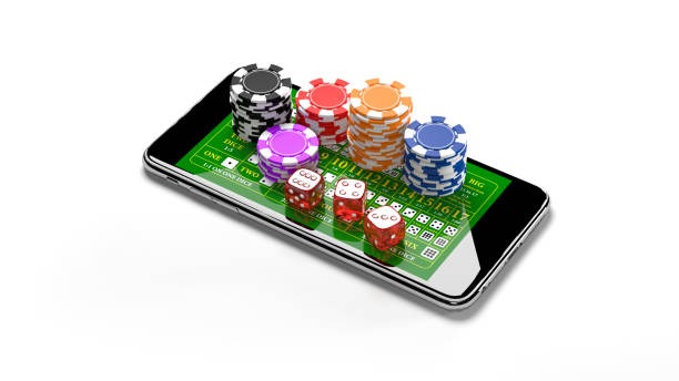 Deposit payment method selection on mpo100 login mobile platform