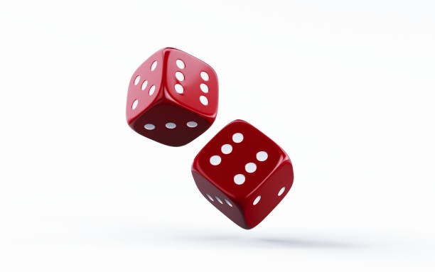 mpo100 login featured game showcase