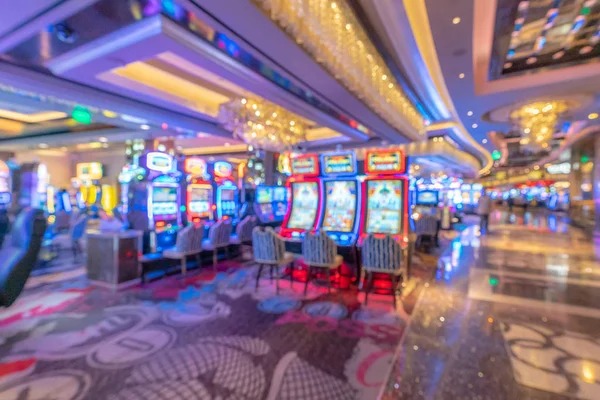 OVO deposit selection screen on mpo100 login mobile app